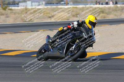 media/Feb-04-2023-SoCal Trackdays (Sat) [[8a776bf2c3]]/Turn 16 Set 2 (1125am)/